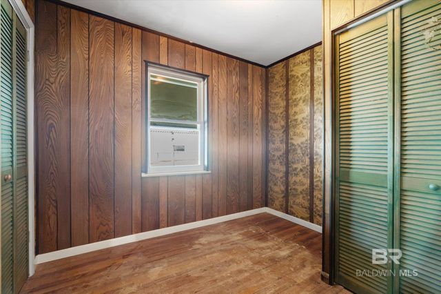 25689 County Road 55, Loxley, AL 36551