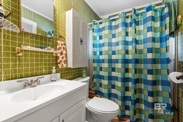 25689 County Road 55, Loxley, AL 36551