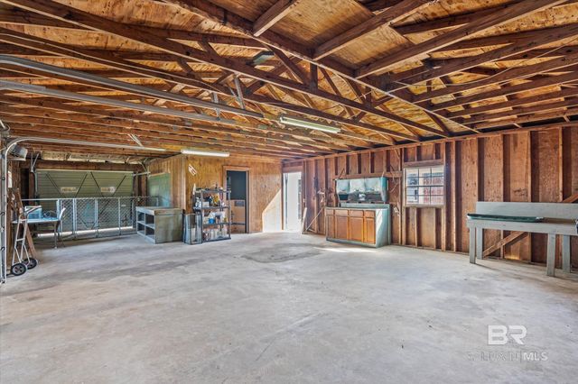 25689 County Road 55, Loxley, AL 36551