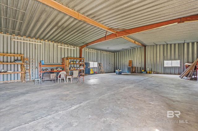 25689 County Road 55, Loxley, AL 36551