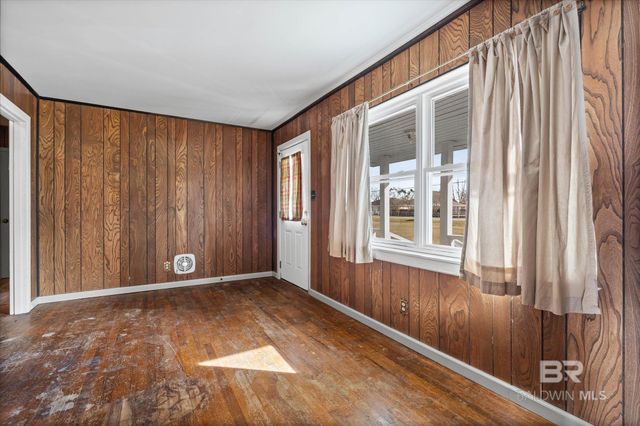 25689 County Road 55, Loxley, AL 36551