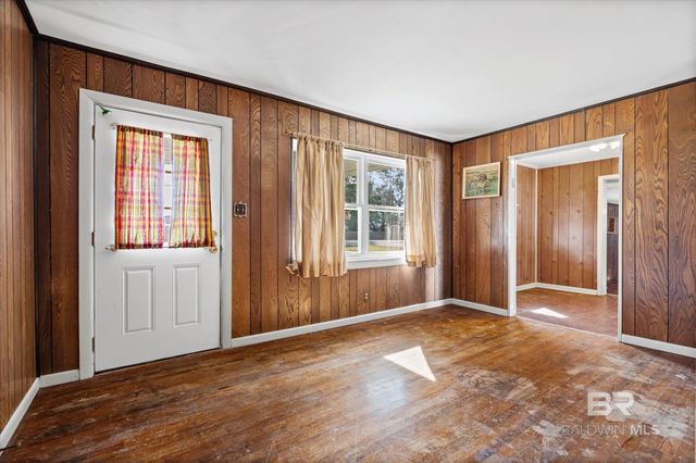 25689 County Road 55, Loxley, AL 36551