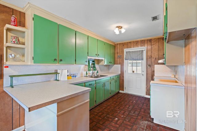 25689 County Road 55, Loxley, AL 36551