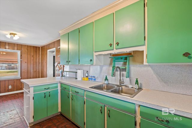 25689 County Road 55, Loxley, AL 36551