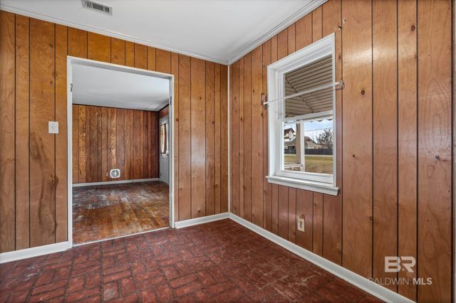 25689 County Road 55, Loxley, AL 36551