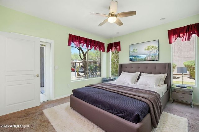 11680 E SAHUARO Drive 1060, Scottsdale, AZ 85259