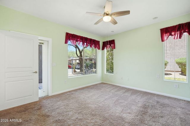 11680 E SAHUARO Drive 1060, Scottsdale, AZ 85259