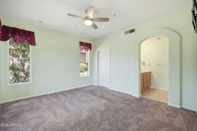 11680 E SAHUARO Drive 1060, Scottsdale, AZ 85259