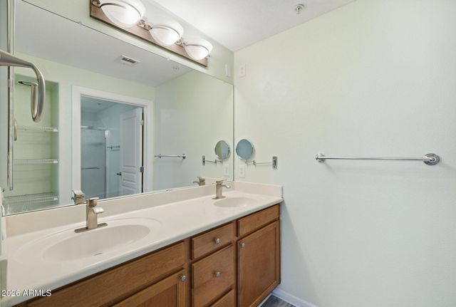 11680 E SAHUARO Drive 1060, Scottsdale, AZ 85259