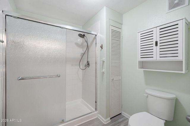 11680 E SAHUARO Drive 1060, Scottsdale, AZ 85259