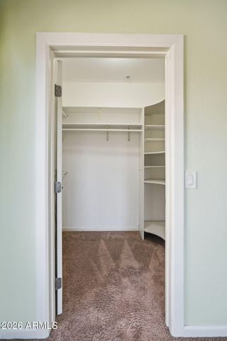 11680 E SAHUARO Drive 1060, Scottsdale, AZ 85259