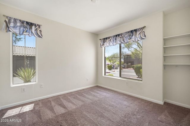 11680 E SAHUARO Drive 1060, Scottsdale, AZ 85259