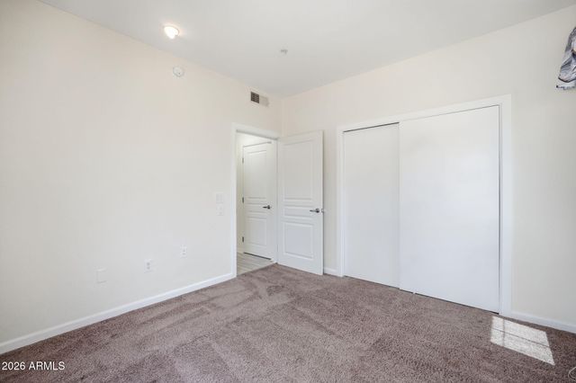 11680 E SAHUARO Drive 1060, Scottsdale, AZ 85259