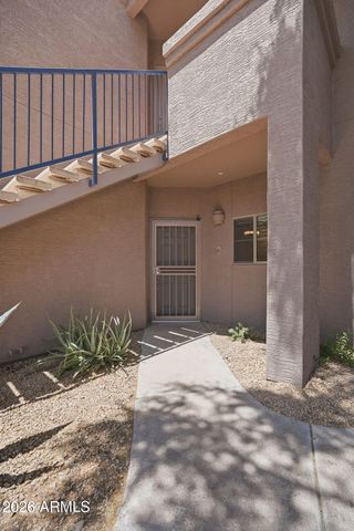 11680 E SAHUARO Drive 1060, Scottsdale, AZ 85259
