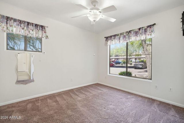 11680 E SAHUARO Drive 1060, Scottsdale, AZ 85259