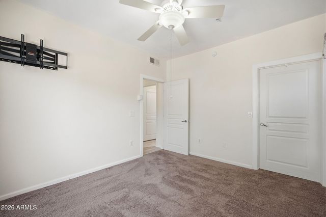 11680 E SAHUARO Drive 1060, Scottsdale, AZ 85259