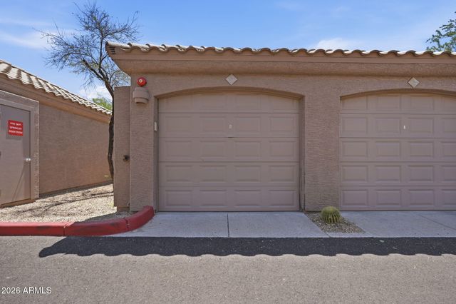 11680 E SAHUARO Drive 1060, Scottsdale, AZ 85259