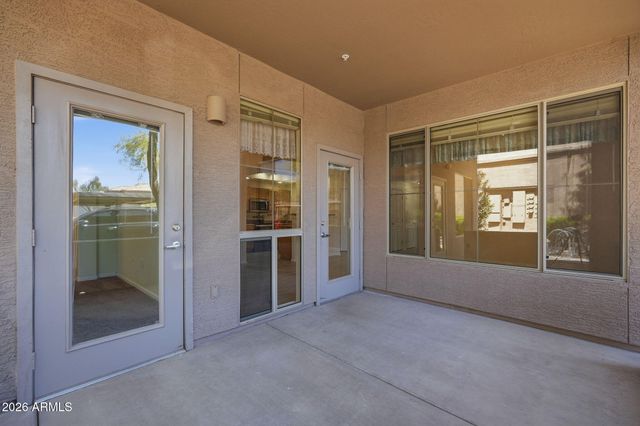 11680 E SAHUARO Drive 1060, Scottsdale, AZ 85259
