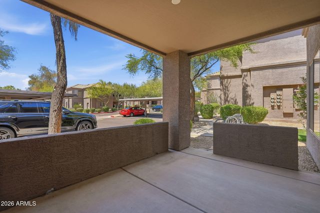 11680 E SAHUARO Drive 1060, Scottsdale, AZ 85259