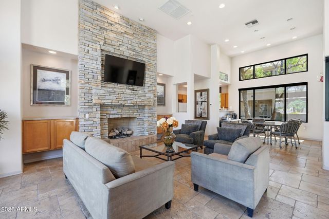 11680 E SAHUARO Drive 1060, Scottsdale, AZ 85259