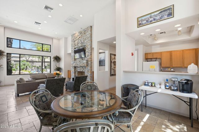 11680 E SAHUARO Drive 1060, Scottsdale, AZ 85259