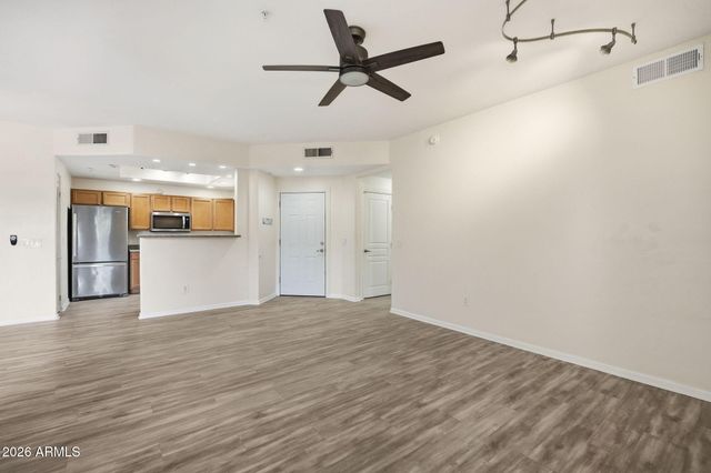 11680 E SAHUARO Drive 1060, Scottsdale, AZ 85259