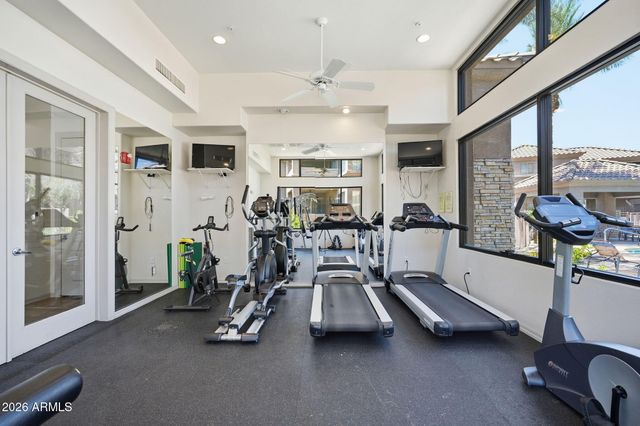 11680 E SAHUARO Drive 1060, Scottsdale, AZ 85259