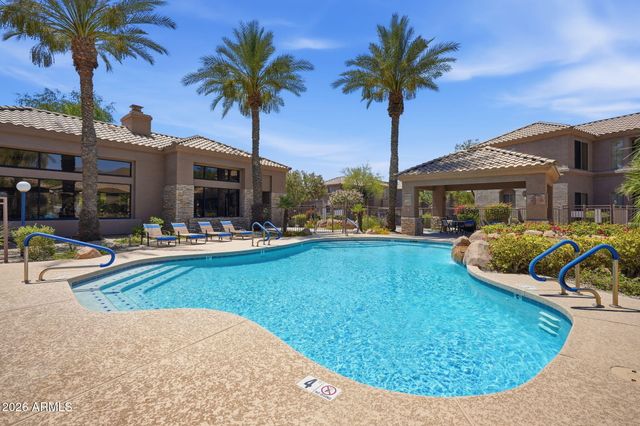 11680 E SAHUARO Drive 1060, Scottsdale, AZ 85259
