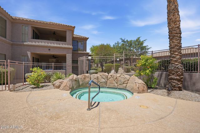 11680 E SAHUARO Drive 1060, Scottsdale, AZ 85259