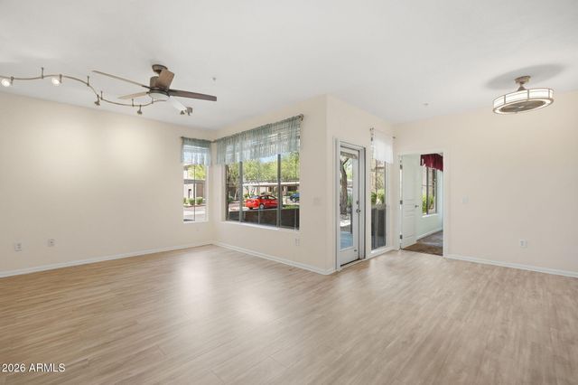 11680 E SAHUARO Drive 1060, Scottsdale, AZ 85259