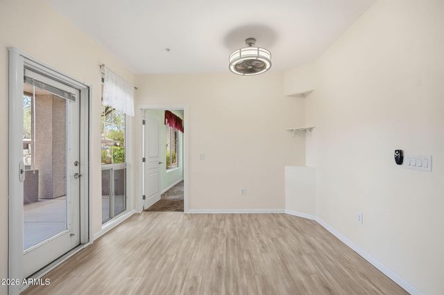 11680 E SAHUARO Drive 1060, Scottsdale, AZ 85259