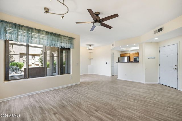 11680 E SAHUARO Drive 1060, Scottsdale, AZ 85259