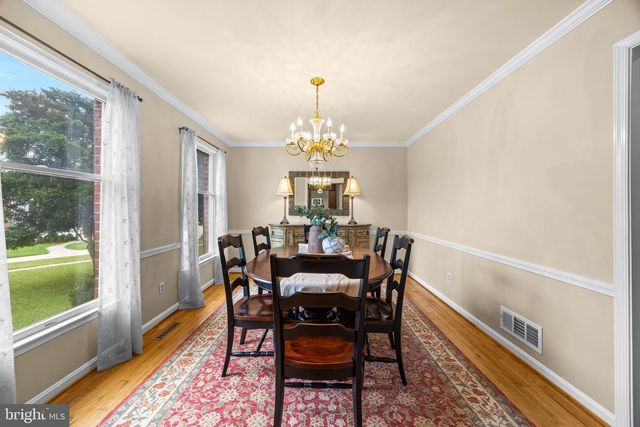 805 CHESTNUT GLEN GRTH, Baltimore, MD 21204