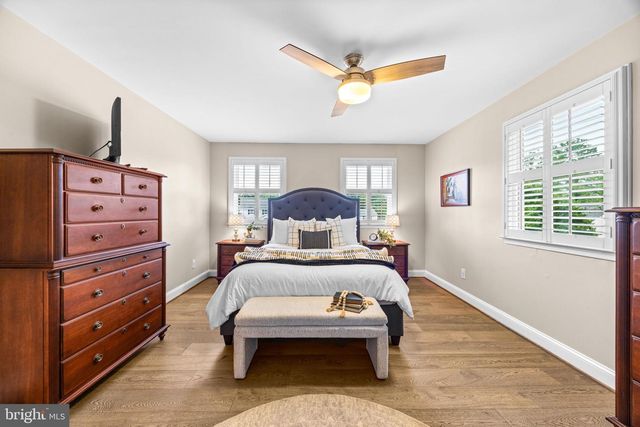 805 CHESTNUT GLEN GRTH, Baltimore, MD 21204