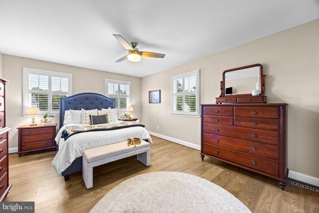 805 CHESTNUT GLEN GRTH, Baltimore, MD 21204