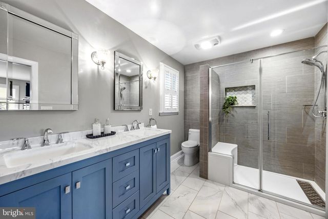 805 CHESTNUT GLEN GRTH, Baltimore, MD 21204