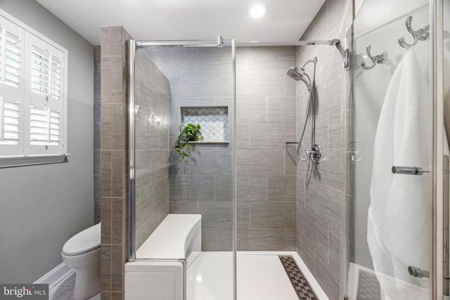 805 CHESTNUT GLEN GRTH, Baltimore, MD 21204