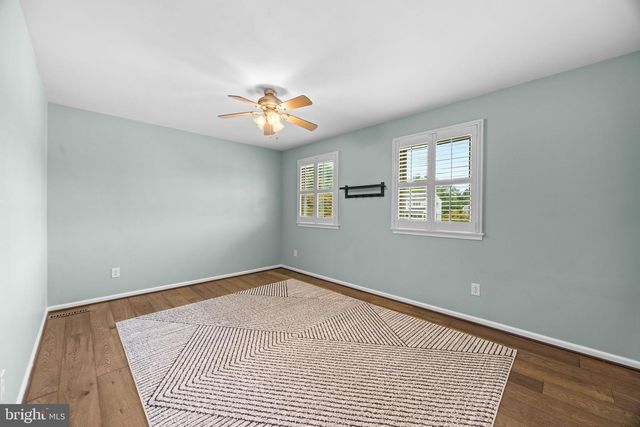 805 CHESTNUT GLEN GRTH, Baltimore, MD 21204