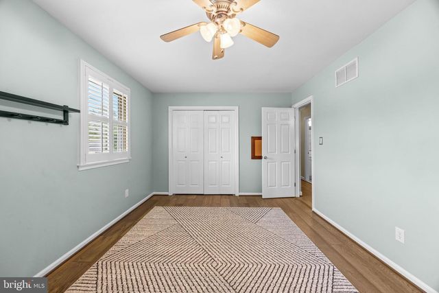 805 CHESTNUT GLEN GRTH, Baltimore, MD 21204