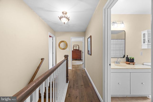 805 CHESTNUT GLEN GRTH, Baltimore, MD 21204