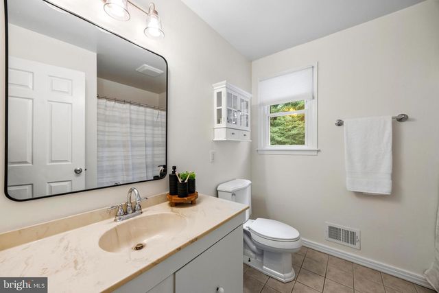 805 CHESTNUT GLEN GRTH, Baltimore, MD 21204