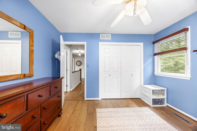805 CHESTNUT GLEN GRTH, Baltimore, MD 21204