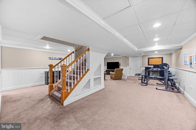 805 CHESTNUT GLEN GRTH, Baltimore, MD 21204
