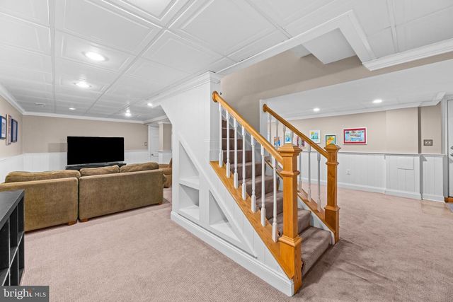 805 CHESTNUT GLEN GRTH, Baltimore, MD 21204