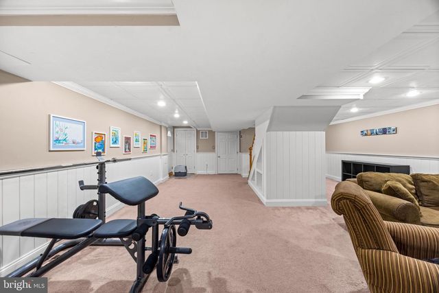 805 CHESTNUT GLEN GRTH, Baltimore, MD 21204