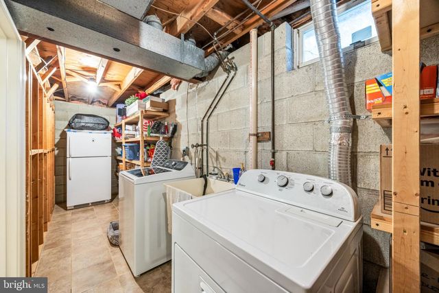 805 CHESTNUT GLEN GRTH, Baltimore, MD 21204