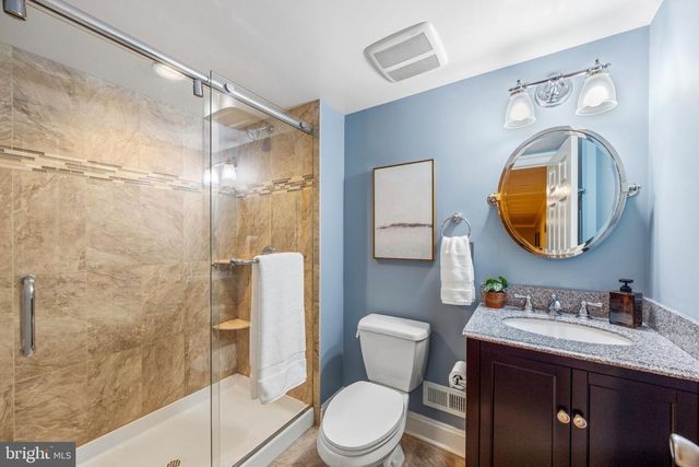 805 CHESTNUT GLEN GRTH, Baltimore, MD 21204