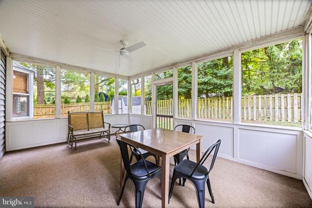805 CHESTNUT GLEN GRTH, Baltimore, MD 21204