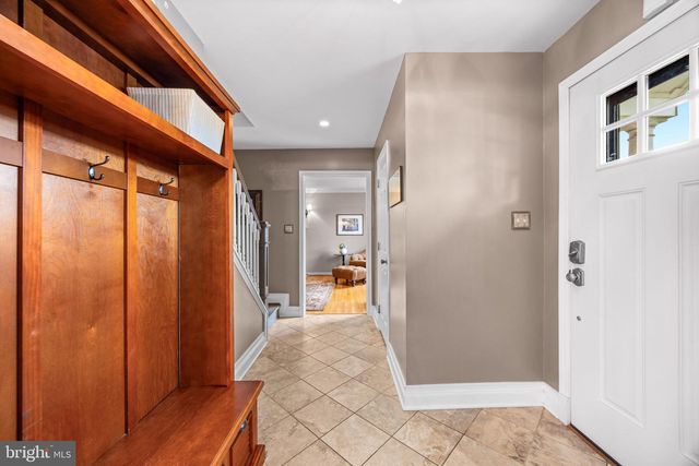 805 CHESTNUT GLEN GRTH, Baltimore, MD 21204