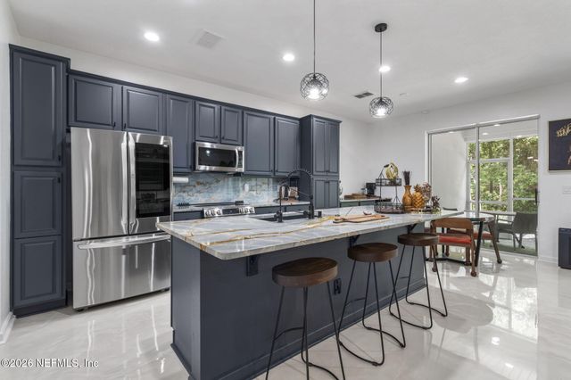 5935 TAVERNIER Street, Jacksonville, FL 32258